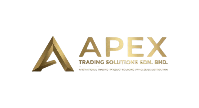 Apex Trading Solutions logo